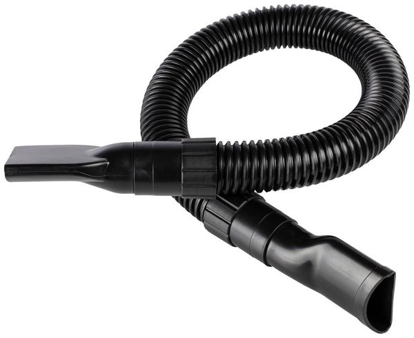 Produktbild: Princess 01.332757.01.001 01.332757.01.001 Handstaubsauger 230V 610W