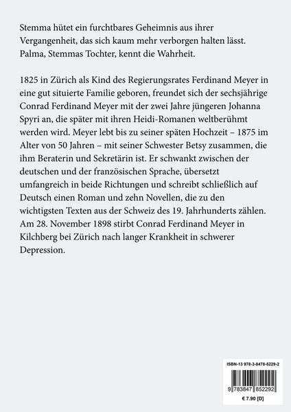 Produktbild: Die Richterin (Gro&szlig;druck)