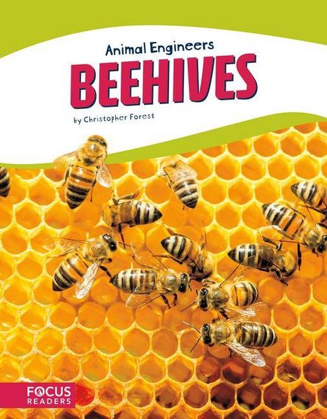 Produktbild: Beehives