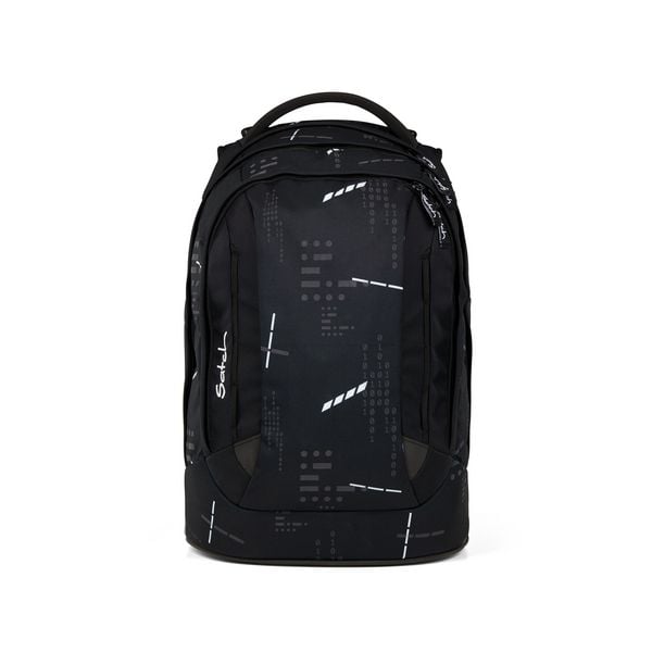 Produktbild: Satch Schulrucksack Pack Ninja Matrix