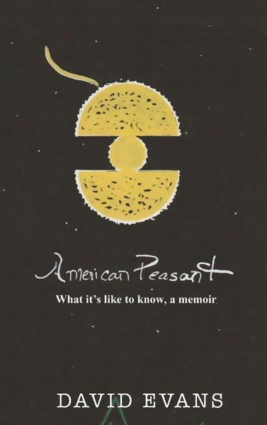 Produktbild: American Peasant