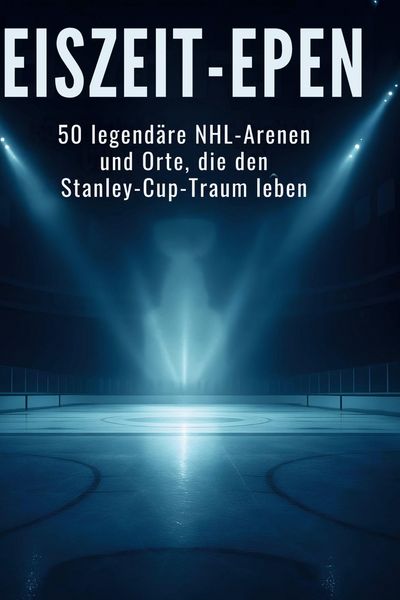 Produktbild: Eiszeit-Epen