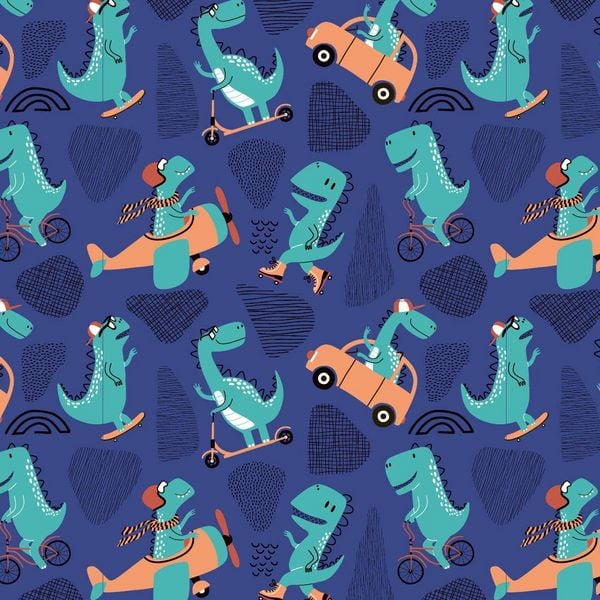 Produktbild: 88 x Origami Kids &ndash; Fahrzeuge