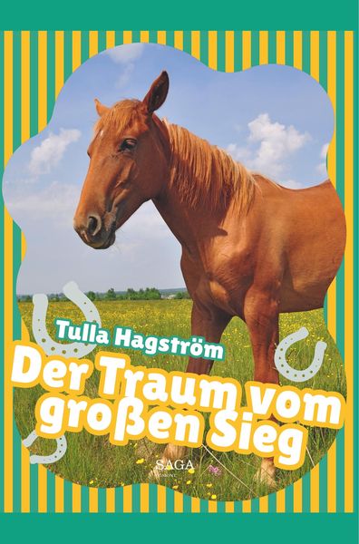 Produktbild: Der Traum vom gro&szlig;en Sieg