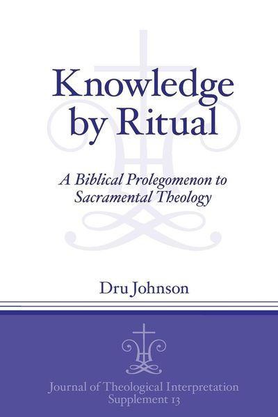 Produktbild: Knowledge by Ritual
