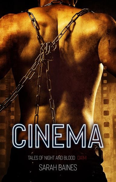 Cinema