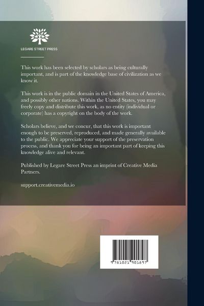 Produktbild: Nederlandsch-Madoereesch Woordenboek