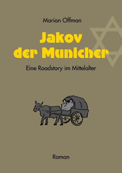 Produktbild: Jakov der Municher