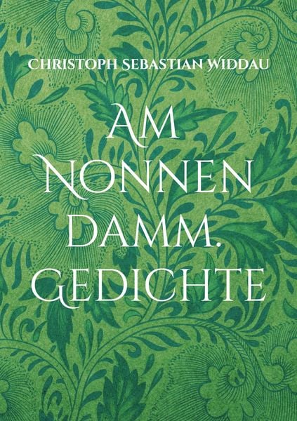 Produktbild: Am Nonnendamm