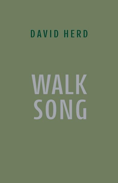 Produktbild: Walk Song