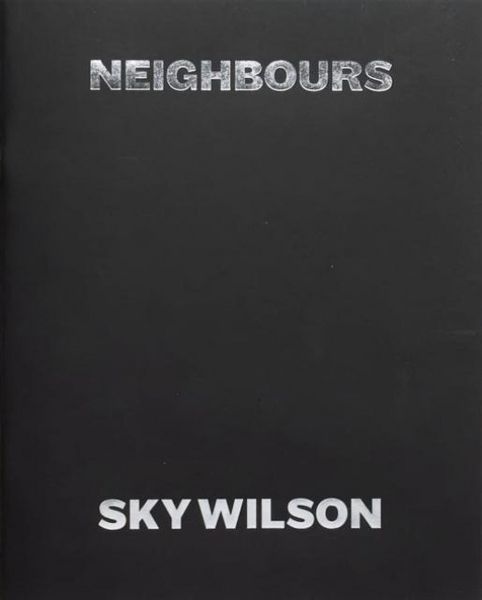Produktbild: Neighbours