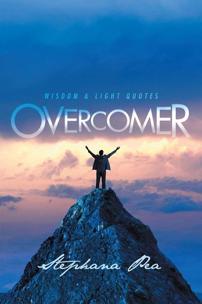 Produktbild: Overcomer