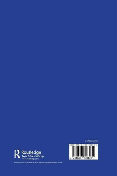 Produktbild: Claiming Citizenship Rights in Europe