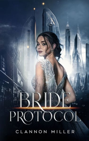 Produktbild: Bride Protocol