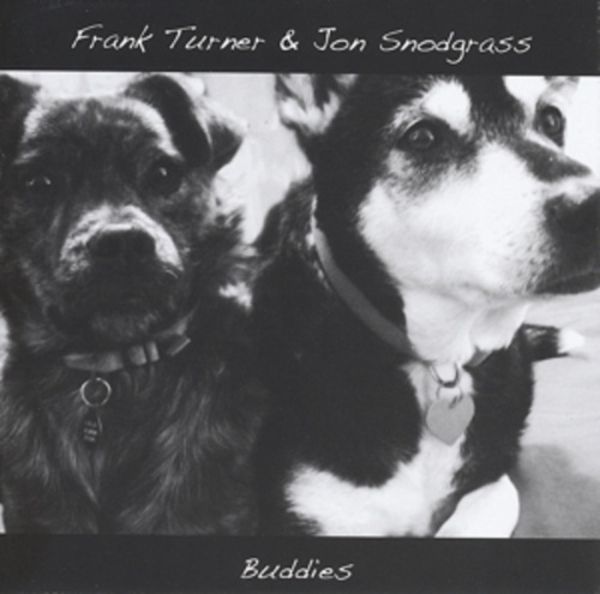 Buddies
