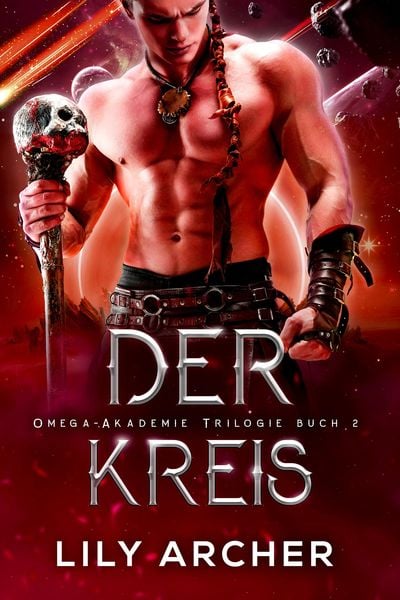 Produktbild: Der Kreis