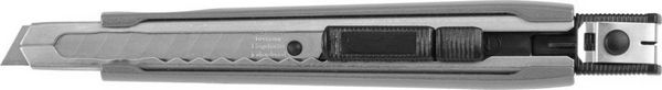 Produktbild: Kwb 015609 Profi Abbrechklingenmesser, 145mm 1St.