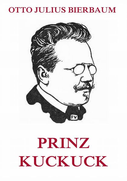 Produktbild: Prinz Kuckuck