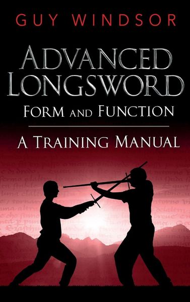 Produktbild: Advanced Longsword