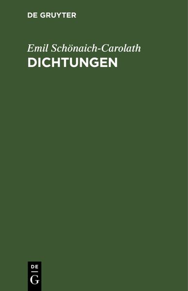 Produktbild: Dichtungen