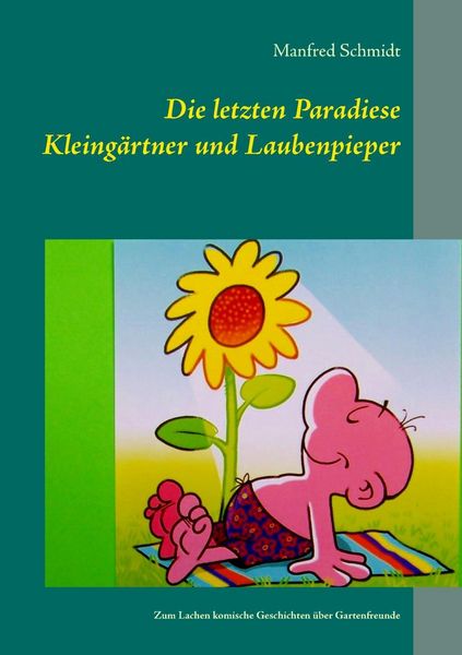 Produktbild: Die letzten Paradiese