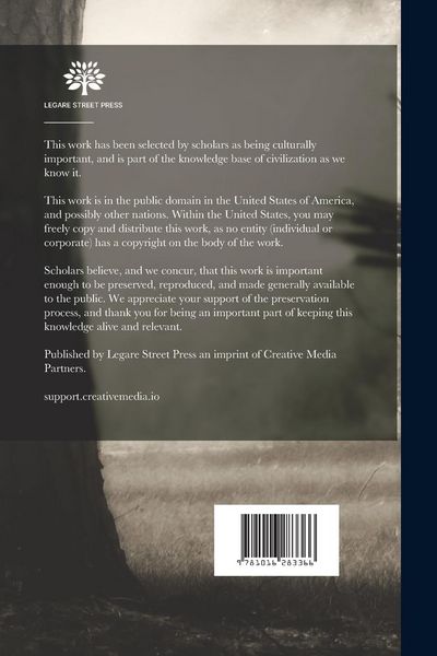 Produktbild: A Soldier's Story of the war; Including the Marches and Battles of the Washington Artillery, and of Other Louisiana Troops ..
