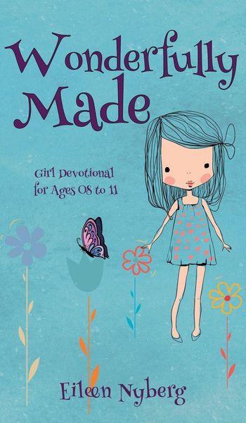 Produktbild: Wonderfully Made