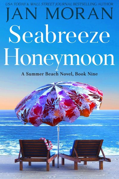 Produktbild: Seabreeze Honeymoon