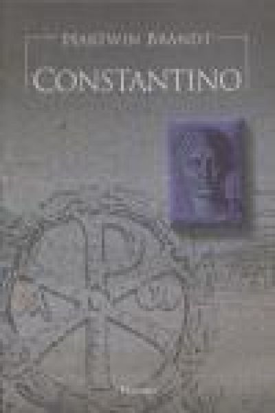Produktbild: Constantino