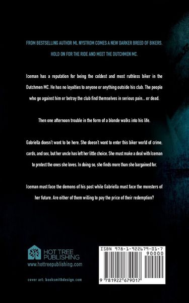 Produktbild: The Price of Redemption