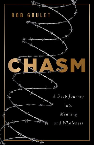Produktbild: Chasm