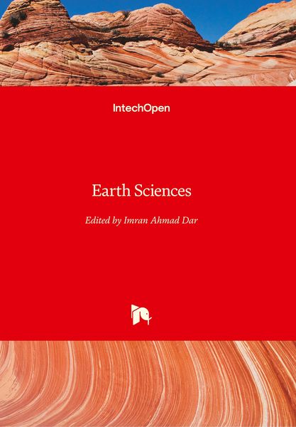 Produktbild: Earth Sciences