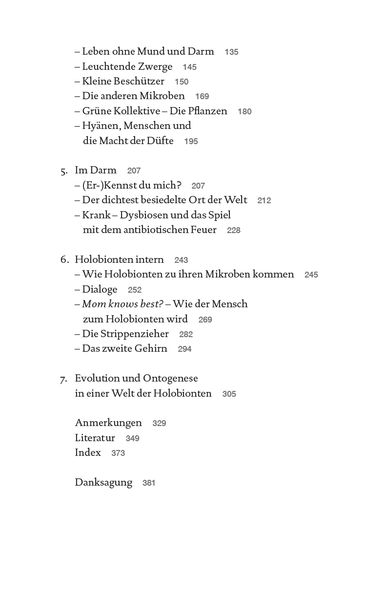 Produktbild: Die Herrscher der Welt