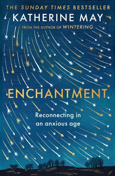 Produktbild: Enchantment