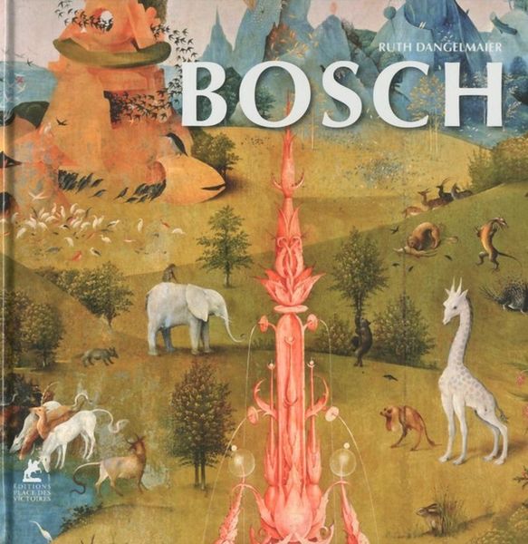Produktbild: Bosch