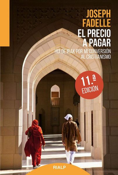Produktbild: El Precio a Pagar