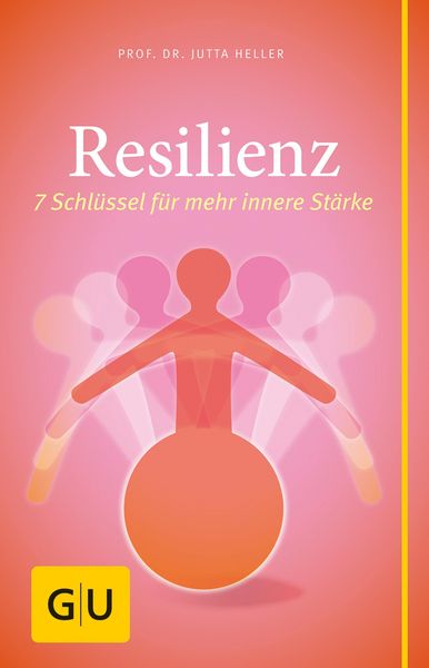 Produktbild: Resilienz