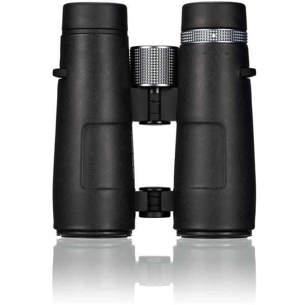 Produktbild: National Geographic 9676202 - Fernglas Trueview NG 10x42, mit Tasche, Staubkappen, Trageriemen und Putztuch
