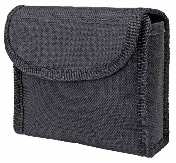 Produktbild: Bresser 14462 - NATIONAL GEOGRAPHIC Kinder-Fernglas 6x21 mit Fokussierrad, inkl. Tasche
