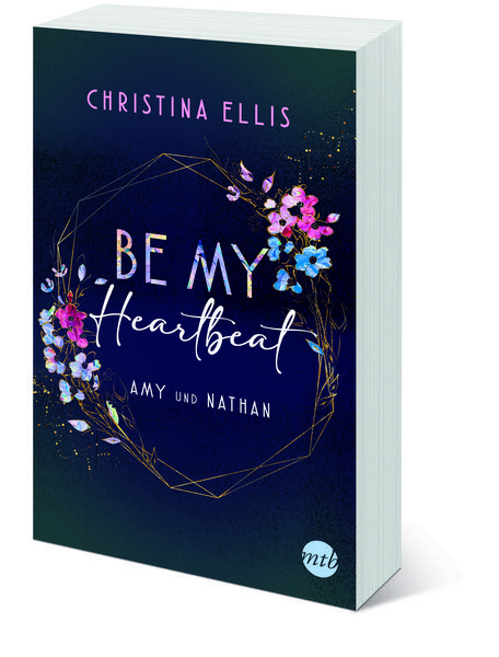 Produktbild: Be my Heartbeat
