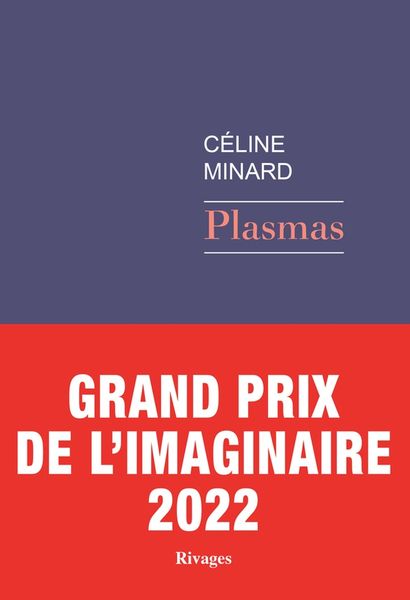 Produktbild: Plasmas