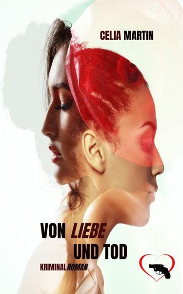 Produktbild: Von Liebe und Tod