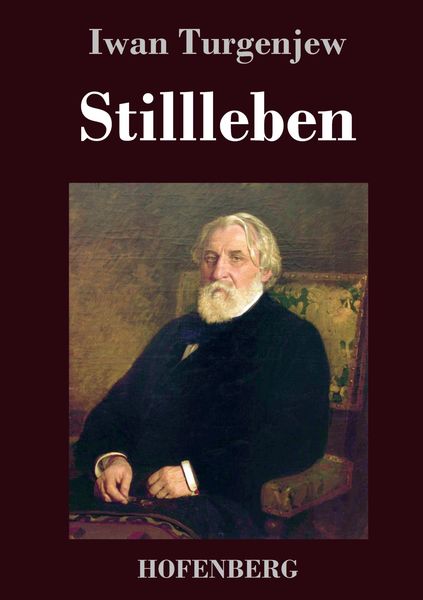 Produktbild: Stillleben