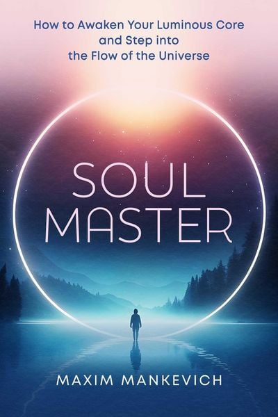 Produktbild: Soul Master