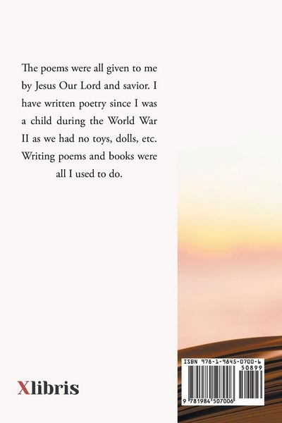 Produktbild: Spiritual Verses, Praises and Scripture