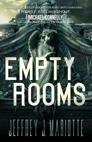 Produktbild: Empty Rooms