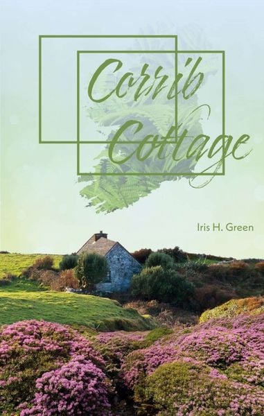 Produktbild: Corrib Cottage