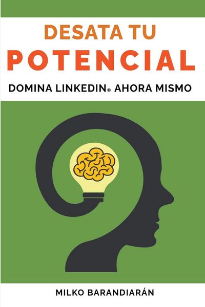 Produktbild: Desata tu Potencial