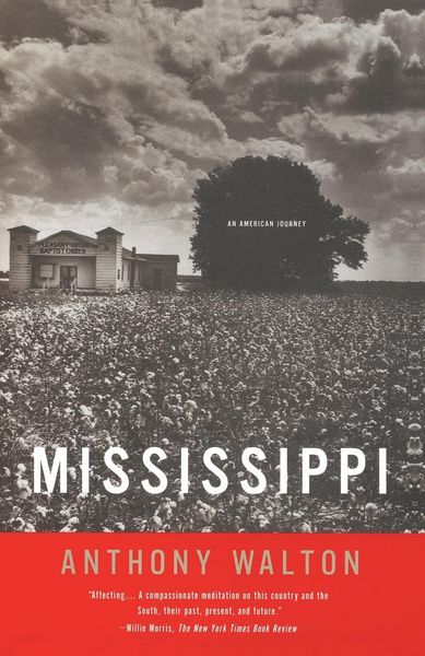 Produktbild: Mississippi
