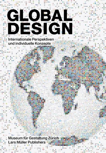Produktbild: Global Design